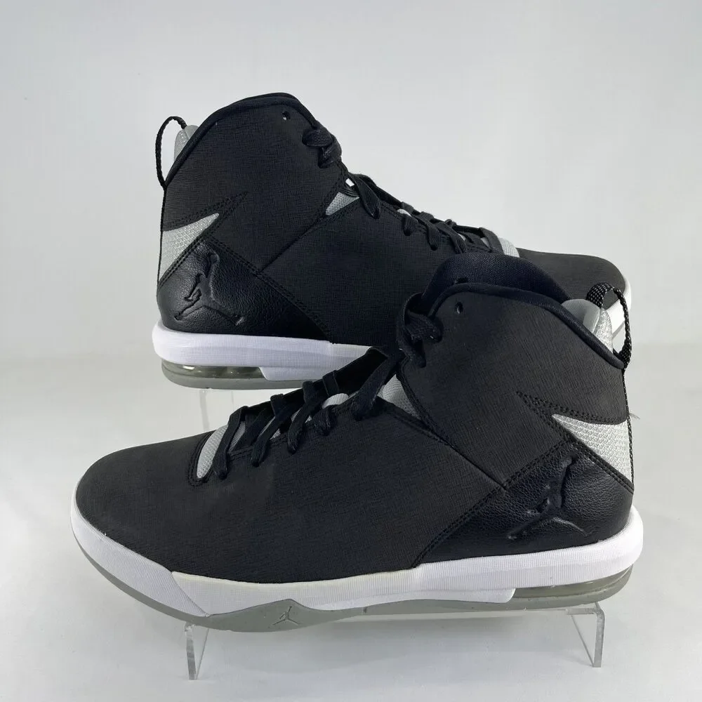 Jordan Air Imminent Sneaker | 705077 010 | US Men's 9.5 | NEW